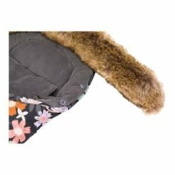 Babycab Winter-Fußsack Narvik Für Babyschale, Tragewanne In Mehrfarbig -JYOKO-Shop babycab winter fusssack narvik fur babyschale tragewanne in mehrfarbig 8