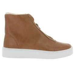 Bon Prix Winter-Stiefel In Braun 10 Bon Prix Winter-Stiefel In Braun -JYOKO-Shop bon prix winter stiefel in braun 2