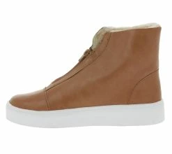 Bon Prix Winter-Stiefel In Braun 11 Bon Prix Winter-Stiefel In Braun -JYOKO-Shop bon prix winter stiefel in braun 3