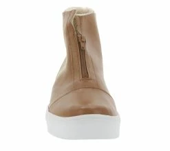 Bon Prix Winter-Stiefel In Braun 12 Bon Prix Winter-Stiefel In Braun -JYOKO-Shop bon prix winter stiefel in braun 4