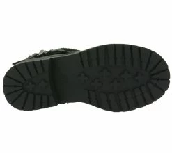 Bon Prix Winter-Stiefel In Schwarz -JYOKO-Shop bon prix winter stiefel in schwarz 15