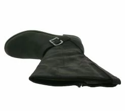 Bon Prix Winter-Stiefel In Schwarz -JYOKO-Shop bon prix winter stiefel in schwarz 6
