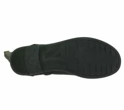 Bon Prix Winter-Stiefel In Schwarz -JYOKO-Shop bon prix winter stiefel in schwarz 7