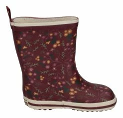 Bundgaard Gummistiefel CLASSIC RUBBER BOOT WINTER In Bunt 8 Bundgaard Gummistiefel CLASSIC RUBBER BOOT WINTER In Bunt -JYOKO-Shop bundgaard gummistiefel classic rubber boot winter in bunt 3