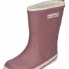 Bundgaard Gummistiefel CLASSIC RUBBER BOOT WINTER In Rosa