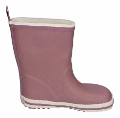 Bundgaard Gummistiefel CLASSIC RUBBER BOOT WINTER In Rosa -JYOKO-Shop bundgaard gummistiefel classic rubber boot winter in rosa 2