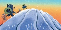 Cbj Verlag Winter Nervt! In Bunt -JYOKO-Shop cbj verlag winter nervt in bunt 2