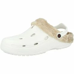 Chung Shi Clogs Dux Duflex Winter In Weiss 8 Chung Shi Clogs Dux Duflex Winter In Weiss -JYOKO-Shop chung shi clogs dux duflex winter in weiss 3