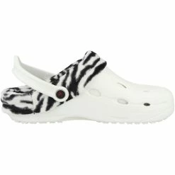 Chung Shi Clogs Dux Duflex Winter In Weiss 7 Chung Shi Clogs Dux Duflex Winter In Weiss -JYOKO-Shop chung shi clogs dux duflex winter in weiss 7