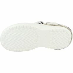 Chung Shi Clogs Dux Duflex Winter In Weiss 9 Chung Shi Clogs Dux Duflex Winter In Weiss -JYOKO-Shop chung shi clogs dux duflex winter in weiss 9