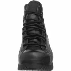 Converse Schuhe Chuck Taylor All Star Lugged Winter 2.0 In Black/black/bold Mandarin -JYOKO-Shop converse schuhe chuck taylor all star lugged winter 2 0 in black black bold mandarin 4