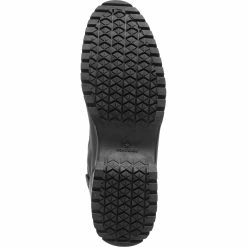 Converse Schuhe Chuck Taylor All Star Lugged Winter 2.0 In Black/black/bold Mandarin -JYOKO-Shop converse schuhe chuck taylor all star lugged winter 2 0 in black black bold mandarin 6
