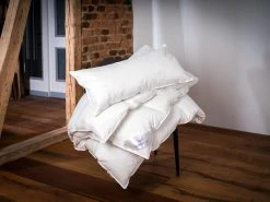 COVERme Daunendecke CALVI Winter / Extrawarm 7 COVERme Daunendecke CALVI Winter / Extrawarm -JYOKO-Shop coverme coverme daunendecke calvi winter extrawarm 2