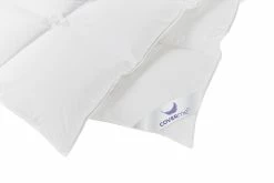 COVERme Daunendecke CALVI Winter / Extrawarm 8 COVERme Daunendecke CALVI Winter / Extrawarm -JYOKO-Shop coverme coverme daunendecke calvi winter extrawarm 3