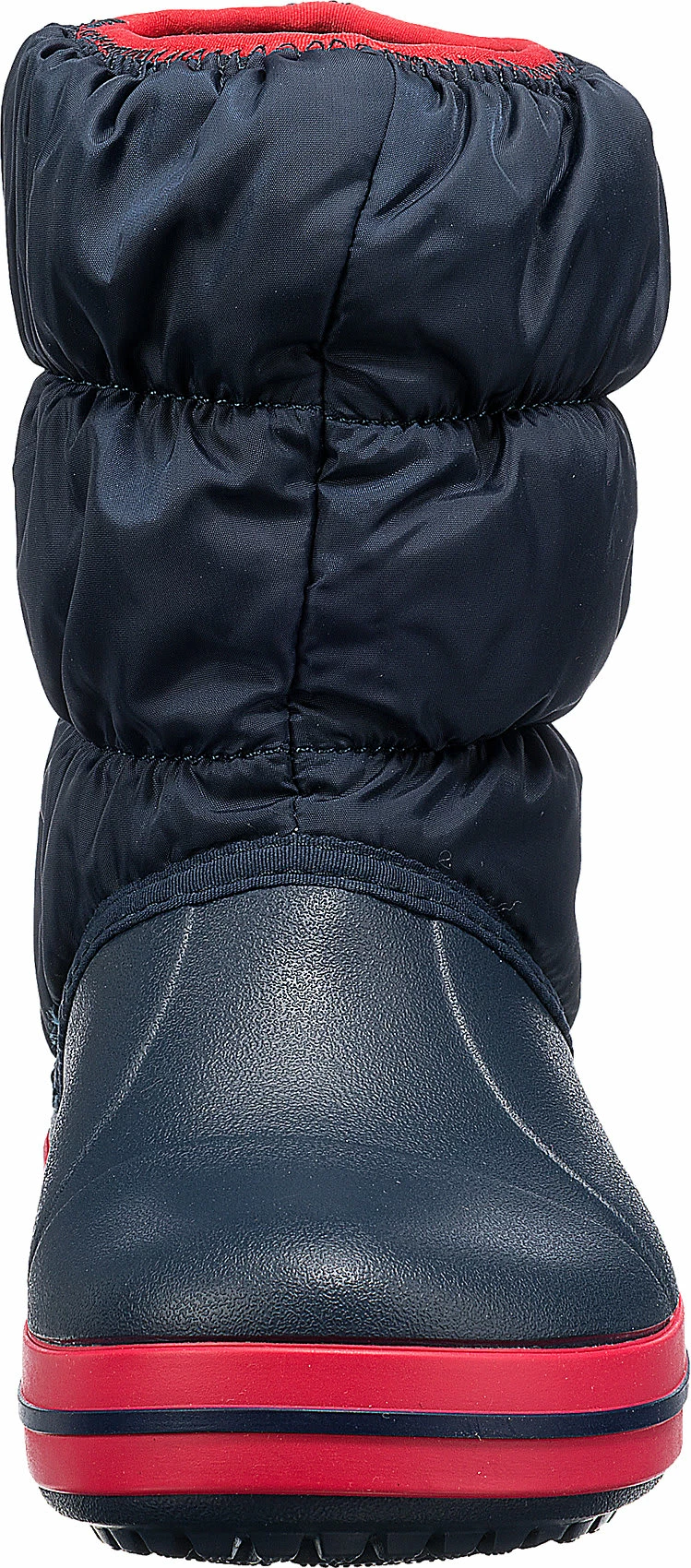Crocs Kinder Winterstiefel WINTER PUFF 3 Crocs Kinder Winterstiefel WINTER PUFF – Bild 3