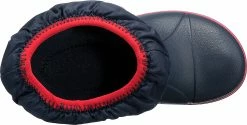Crocs Kinder Winterstiefel WINTER PUFF 10 Crocs Kinder Winterstiefel WINTER PUFF -JYOKO-Shop crocs kinder winterstiefel winter puff 4