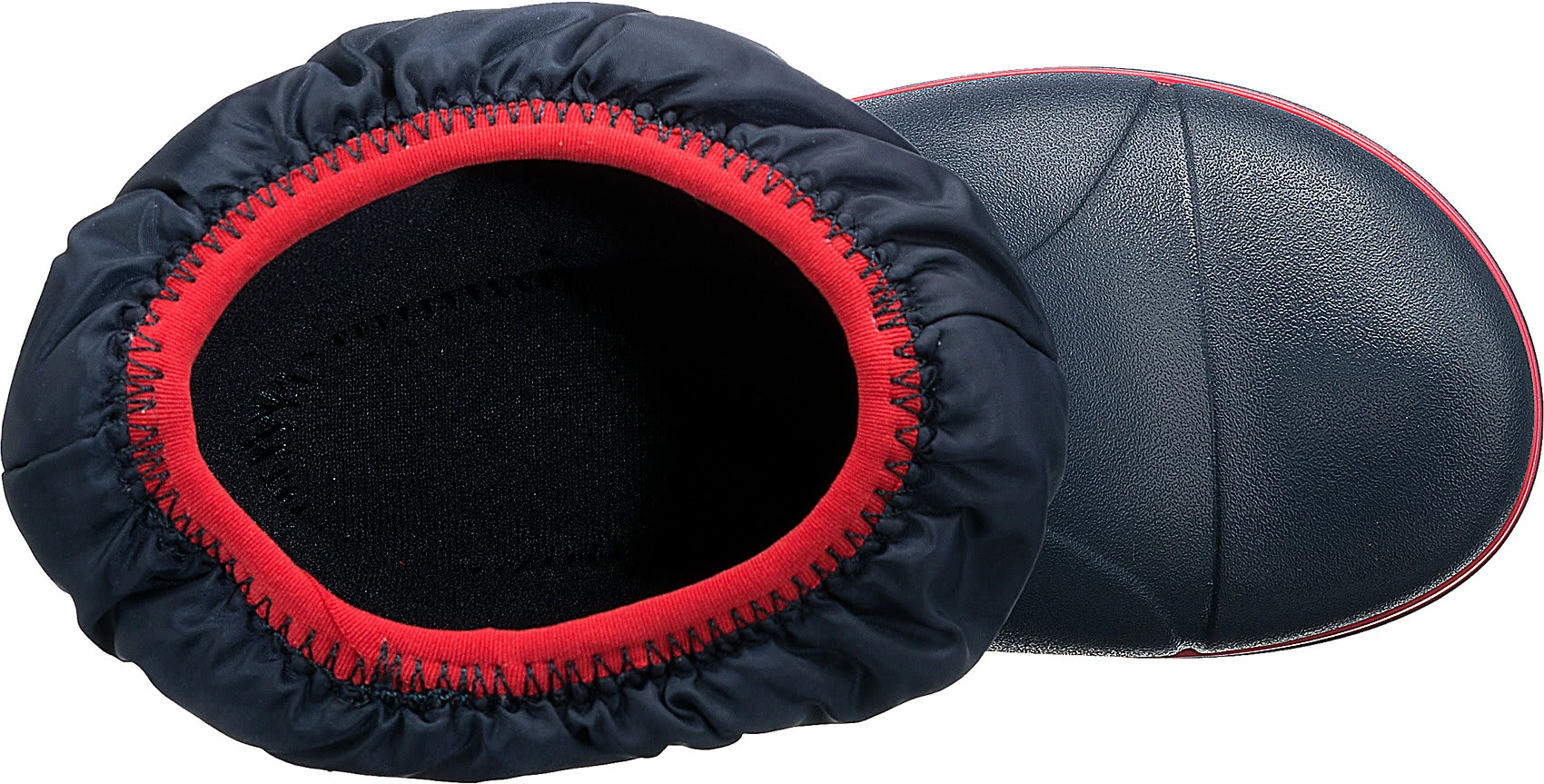 Crocs Kinder Winterstiefel WINTER PUFF 5 Crocs Kinder Winterstiefel WINTER PUFF – Bild 5