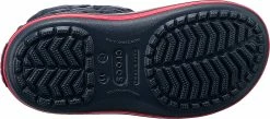 Crocs Kinder Winterstiefel WINTER PUFF 11 Crocs Kinder Winterstiefel WINTER PUFF -JYOKO-Shop crocs kinder winterstiefel winter puff 5