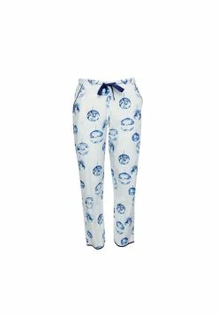 Cyberjammies Pyjama Set In Winter White 5 Cyberjammies Pyjama Set In Winter White -JYOKO-Shop cyberjammies pyjama set in winter white 5