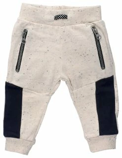 Dirkje 2tlg Set Herbst, Winter In Blau Weiß -JYOKO-Shop dirkje 2tlg set herbst winter in blau weiss 2