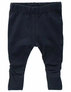 Dirkje 2tlg Set Kleid + Hose Herbst, Winter In Navy Creme -JYOKO-Shop dirkje 2tlg set kleid hose herbst winter in navy creme 2