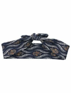 Dirkje 2tlg Set Kleid + Hose Herbst, Winter In Navy Creme -JYOKO-Shop dirkje 2tlg set kleid hose herbst winter in navy creme 3