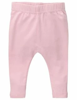 Dirkje 2tlg Set Kleid + Hose Herbst, Winter In Rosa Braun -JYOKO-Shop dirkje 2tlg set kleid hose herbst winter in rosa braun 2