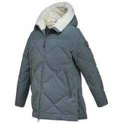 Dolomite Funktionsjacke Karakorum In Winter Blue/Willow White 9 Dolomite Funktionsjacke Karakorum In Winter Blue/Willow White -JYOKO-Shop dolomite funktionsjacke karakorum in winter blue willow white 3