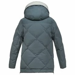 Dolomite Funktionsjacke Karakorum In Winter Blue/Willow White 10 Dolomite Funktionsjacke Karakorum In Winter Blue/Willow White -JYOKO-Shop dolomite funktionsjacke karakorum in winter blue willow white 4