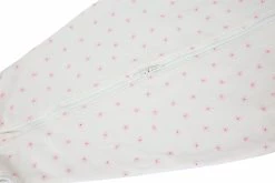 Ergobaby Babyschlafsack Classic Sleep Bag (0-6 S) 2.5 TOG Winter - Daisies -JYOKO-Shop ergobaby babyschlafsack classic sleep bag 0 6 s 2 5 tog winter daisies 3