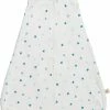Ergobaby Babyschlafsack Classic Sleep Bag (0-6 S) 2.5 TOG Winter - Heart To Heart
