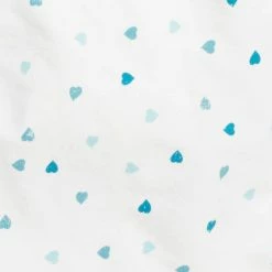 Ergobaby Babyschlafsack Classic Sleep Bag (0-6 S) 2.5 TOG Winter - Heart To Heart -JYOKO-Shop ergobaby babyschlafsack classic sleep bag 0 6 s 2 5 tog winter heart to heart 3