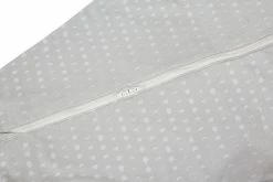 Ergobaby Babyschlafsack Classic Sleep Bag (0-6 S) 2.5 TOG Winter - Moon Phase 6 Ergobaby Babyschlafsack Classic Sleep Bag (0-6 S) 2.5 TOG Winter - Moon Phase -JYOKO-Shop ergobaby babyschlafsack classic sleep bag 0 6 s 2 5 tog winter moon phase 2