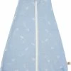 Ergobaby Babyschlafsack Classic Sleep Bag (0-6 S) 2.5 TOG Winter - Paper Planes