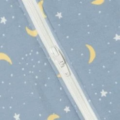 Ergobaby Babyschlafsack Classic Sleep Bag (0-6 S) 2.5 TOG Winter - Stellar 8 Ergobaby Babyschlafsack Classic Sleep Bag (0-6 S) 2.5 TOG Winter - Stellar -JYOKO-Shop ergobaby babyschlafsack classic sleep bag 0 6 s 2 5 tog winter stellar 3