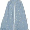 Ergobaby Babyschlafsack On The Move Sleep Bag (6-18 M) TOG 2.5 Winter - Stellar