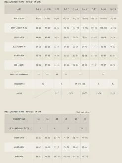 Finkid Funktionshose "Kalle Winter" In Blau 5 Finkid Funktionshose "Kalle Winter" In Blau -JYOKO-Shop finkid funktionshose kalle winter in blau 2