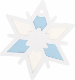 FOLIA Transparent-Bilder Bastelset WINTER, 25x35cm 15 FOLIA Transparent-Bilder Bastelset WINTER, 25x35cm -JYOKO-Shop folia transparent bilder bastelset winter 25x35cm 6