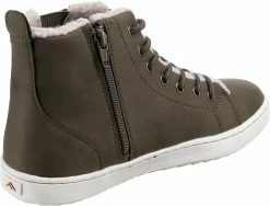 Freyling Casual Warm Winter Sneaker Winterstiefeletten Winterstiefeletten -JYOKO-Shop freyling casual warm winter sneaker winterstiefeletten winterstiefeletten 11