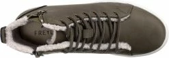Freyling Casual Warm Winter Sneaker Winterstiefeletten Winterstiefeletten -JYOKO-Shop freyling casual warm winter sneaker winterstiefeletten winterstiefeletten 12