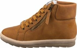 Freyling Casual Warm Winter Sneaker Winterstiefeletten Winterstiefeletten -JYOKO-Shop freyling casual warm winter sneaker winterstiefeletten winterstiefeletten 16