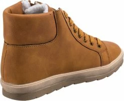 Freyling Casual Warm Winter Sneaker Winterstiefeletten Winterstiefeletten -JYOKO-Shop freyling casual warm winter sneaker winterstiefeletten winterstiefeletten 18