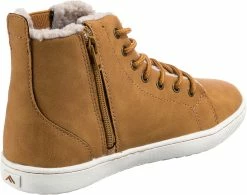 Freyling Casual Warm Winter Sneaker Winterstiefeletten Winterstiefeletten -JYOKO-Shop freyling casual warm winter sneaker winterstiefeletten winterstiefeletten 25