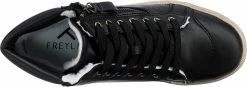 Freyling Casual Warm Winter Sneaker Winterstiefeletten Winterstiefeletten -JYOKO-Shop freyling casual warm winter sneaker winterstiefeletten winterstiefeletten 5