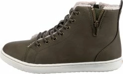 Freyling Casual Warm Winter Sneaker Winterstiefeletten Winterstiefeletten -JYOKO-Shop freyling casual warm winter sneaker winterstiefeletten winterstiefeletten 9