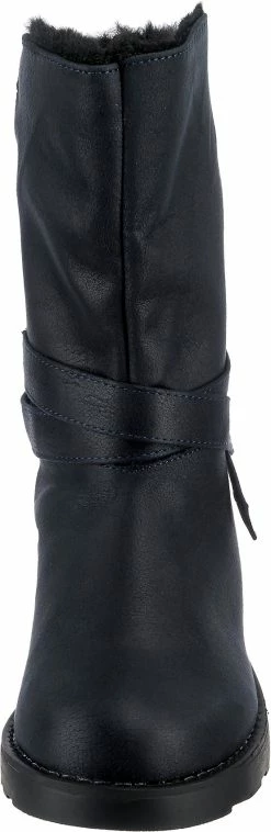 Freyling Cozy Warm Frey-fashion Winter Boot Winterstiefeletten -JYOKO-Shop freyling cozy warm frey fashion winter boot winterstiefeletten 10