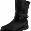 Freyling Cozy Warm Frey-fashion Winter Boot Winterstiefeletten