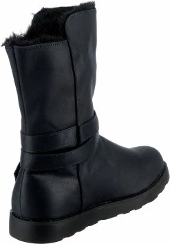 Freyling Cozy Warm Frey-fashion Winter Boot Winterstiefeletten -JYOKO-Shop freyling cozy warm frey fashion winter boot winterstiefeletten 11