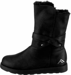 Freyling Cozy Warm Frey-fashion Winter Boot Winterstiefeletten -JYOKO-Shop freyling cozy warm frey fashion winter boot winterstiefeletten 2