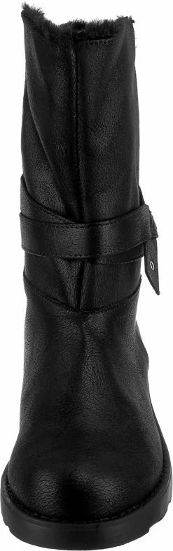 Freyling Cozy Warm Frey-fashion Winter Boot Winterstiefeletten -JYOKO-Shop freyling cozy warm frey fashion winter boot winterstiefeletten 3